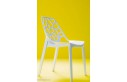 Spider  - Стул от Bontempi Casa